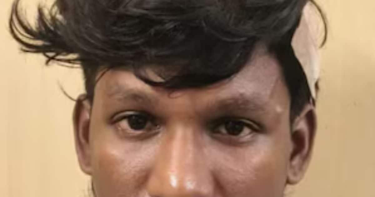 महिला ने बुक की थी बाइक टैक्सी, मिल गया शिकारी, ड्राइवर ने सुनसान रास्ते पर...