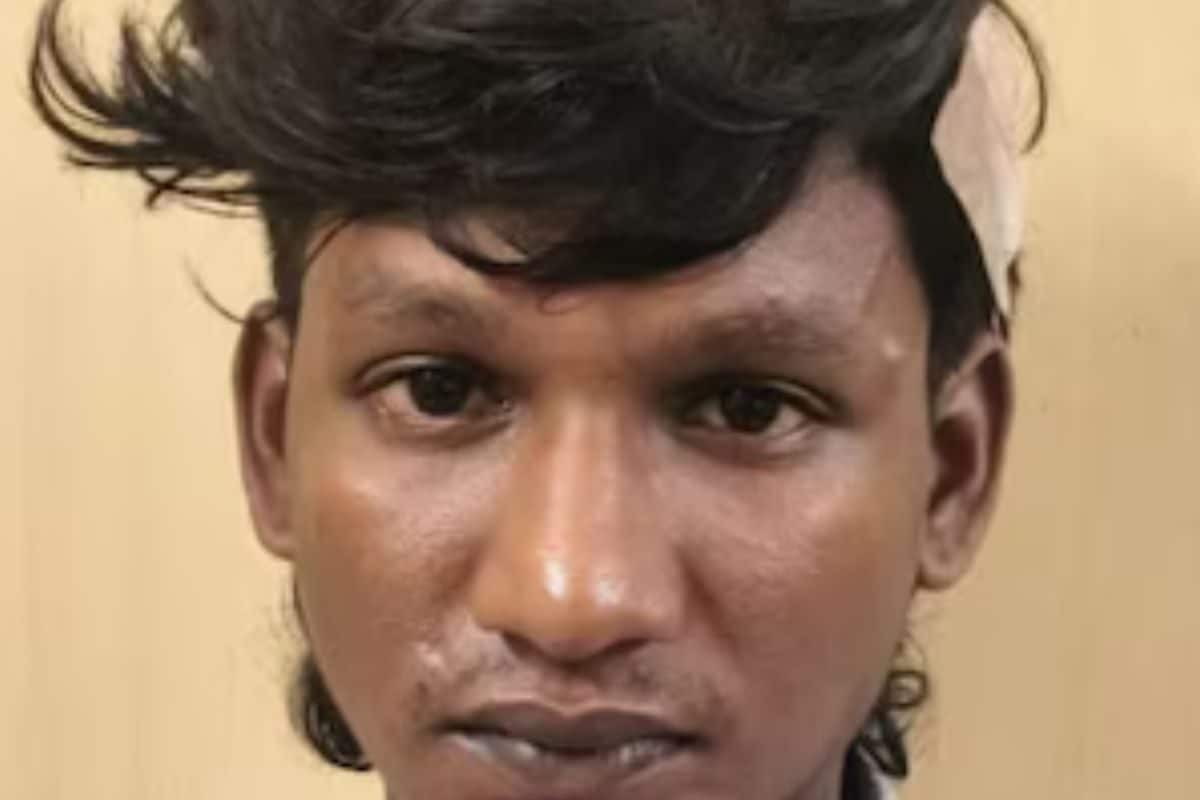 महिला ने बुक की थी बाइक टैक्सी मिल गया शिकारी ड्राइवर ने सुनसान रास्ते पर