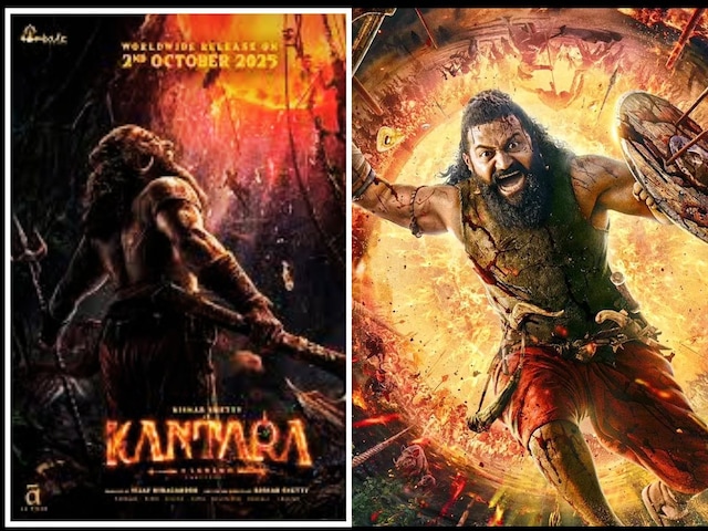 साउथ सिनेमा में लोकल कहानियों, परंपराओं पर फिल्में ज्यादा क्यों बन रही हैं?