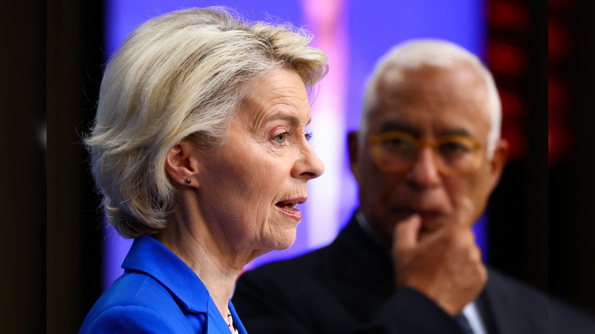 न पुतिन न ही ट्रंप, गणतंत्र दिवस पर इस सुपर पावर के लीडर्स होंगे चीफ गेस्ट