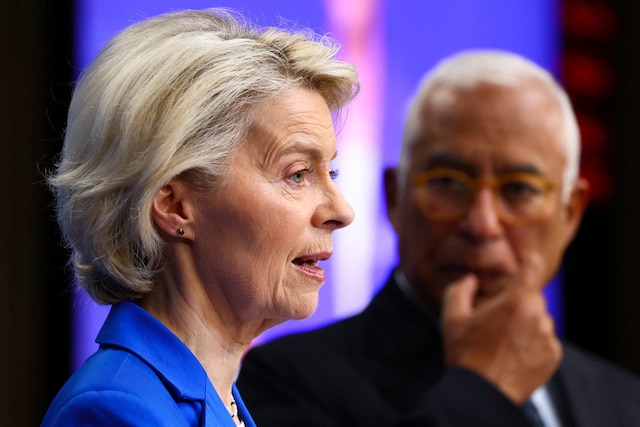 न पुतिन न ही ट्रंप, गणतंत्र दिवस पर इस सुपर पावर के लीडर्स होंगे चीफ गेस्ट न पुतिन न ही ट्रंप, गणतंत्र दिवस पर इस सुपर पावर के लीडर्स होंगे चीफ गेस्ट