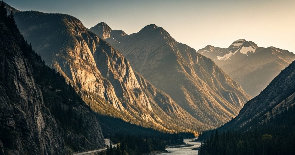कार पर ₹80, बस पर 140... अब उत्तराखंड में प्रवेश से पहले भरना होगा 'ग्रीन सेस'