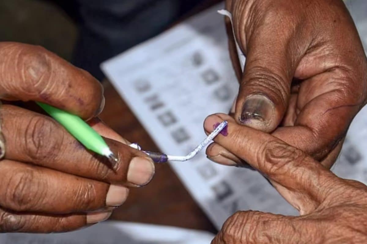 उत्तराखंड में पंचायतें ‘बिना सदस्यों’ के! 33 हजार सीटें खाली कामकाज ठप