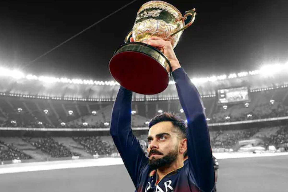 IPL का ₹16,400 करोड़ का साम्राज्य उजड़ा! दो साल में टूटा सबसे बड़ा बिजनेस मॉडल