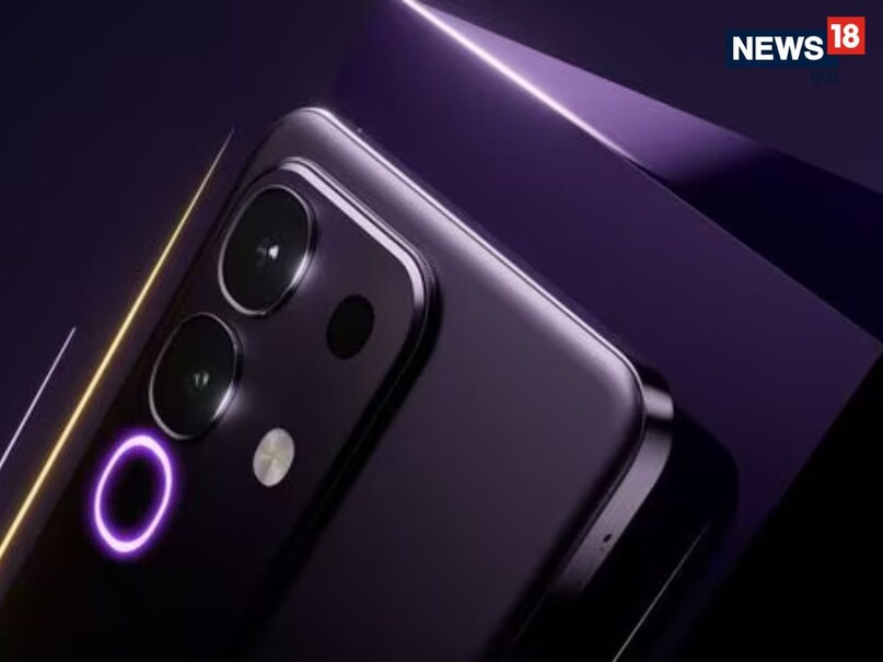 Flipkart Diwali Sale 2025, 5G Smartphones Under Rs 20000, Vivo T4X 5G Offer, Discount on Samsung Galaxy F36 5G, Redmi Note 14 SE 5G Price Drop, Best Budget Smartphone Diwali Sale, Mobile Deals Flipkart India Flipkart Diwali Sale 2025, 5G Smartphones Under Rs 20000, Vivo T4X 5G Offer, Discount on Samsung Galaxy F36 5G, Redmi Note 14 SE 5G Price Drop, Best Budget Smartphone Diwali Sale, Mobile Deals Flipkart India