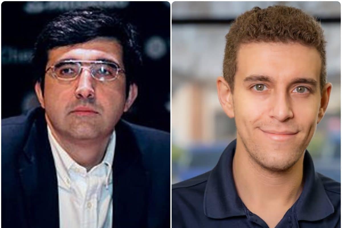 क्रैमनिक ने सचमुच एक जान ले ली, ग्रैंडमास्टर डैनियल की मौत पर निहाल सरीन