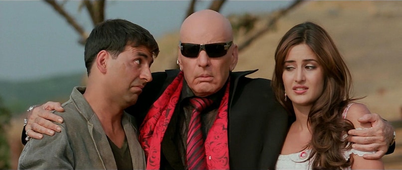 Feroz Khan, Anil Kapoor, Nana Patekar, Akshay Kumar, Welcome, फिरोज खान, अनिल कपूर, नाना पाटेकर, अक्षय कुमार, वेलकम Feroz Khan, Anil Kapoor, Nana Patekar, Akshay Kumar, Welcome, फिरोज खान, अनिल कपूर, नाना पाटेकर, अक्षय कुमार, वेलकम