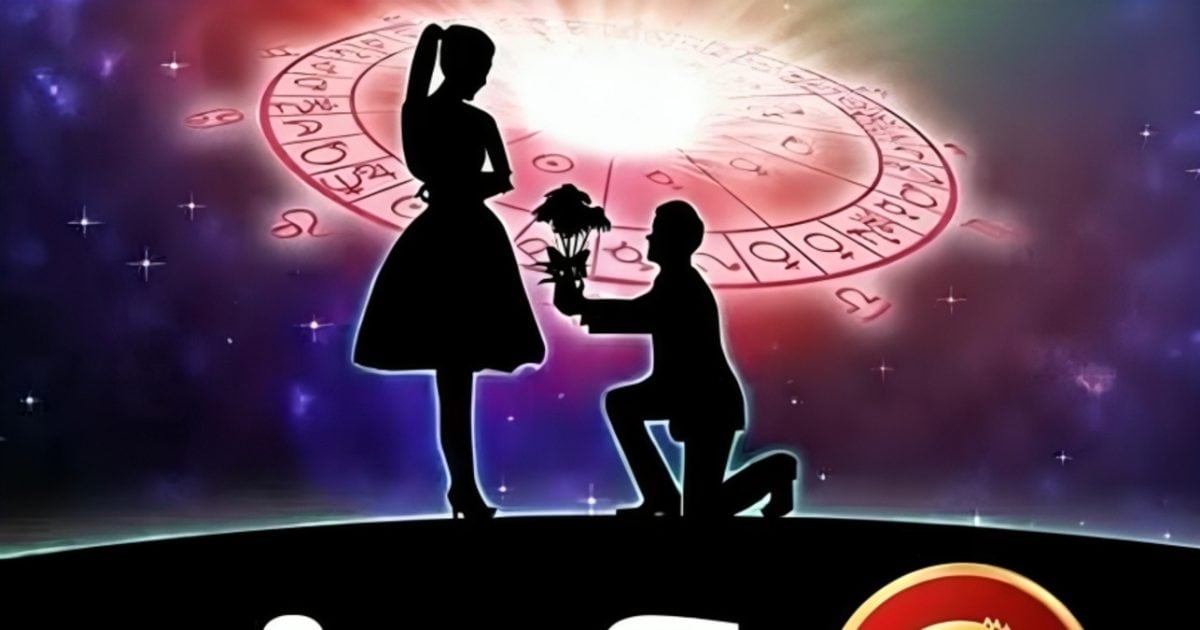 Aaj Ka Meen Rashifal 10 October 2025: मीन राशि के लवर्स रहें सतर्क! फालतू खर्चों पर लगा दें लगाम, बढ़ सकता है मानसिक तनाव, पढ़ें आज का राशिफल