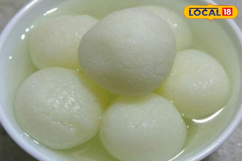 Jaipur News, Diwali Sweets Recipe, Rasgulla Recipe, How to make Rasgulla at home, Rasgulla Recipe, Homemade Rasgulla Recipe, How to make Rasgulla, Diwali Special Rasgulla Method, Traditional Indian Sweets, जयपुर न्यूज, दीपावली मिठाई रेसिपी, रसगुल्ले की रेसिपी, घर पर रसगुल्ला कैसे बनाएं, रसगुल्ला बनाने की विधि, होममेड रसगुल्ला रेसिपी, रसगुल्ले को बनाने का तरीका, दीपावली स्पेशल रसगुल्ला विधि, पारंपरिक भारतीय मिठाई Jaipur News, Diwali Sweets Recipe, Rasgulla Recipe, How to make Rasgulla at home, Rasgulla Recipe, Homemade Rasgulla Recipe, How to make Rasgulla, Diwali Special Rasgulla Method, Traditional Indian Sweets, जयपुर न्यूज, दीपावली मिठाई रेसिपी, रसगुल्ले की रेसिपी, घर पर रसगुल्ला कैसे बनाएं, रसगुल्ला बनाने की विधि, होममेड रसगुल्ला रेसिपी, रसगुल्ले को बनाने का तरीका, दीपावली स्पेशल रसगुल्ला विधि, पारंपरिक भारतीय मिठाई