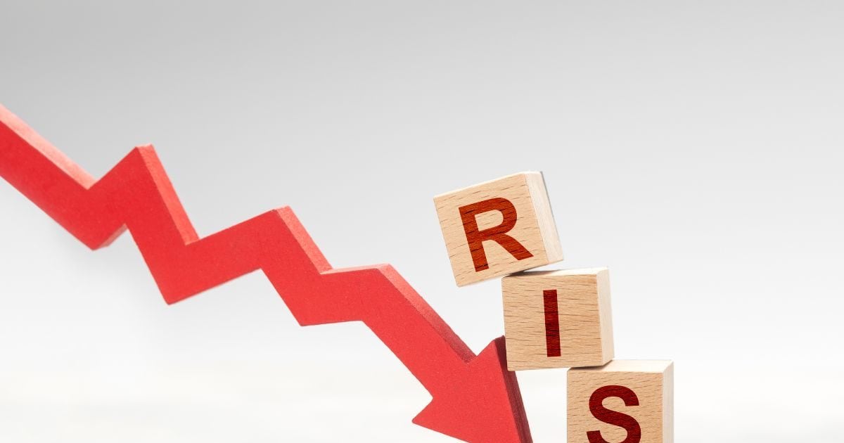 भाग्य का सहयोग लेकिन व्यापार में रिस्क बढ़ाता है नवें घर का शुक्र, कैसे बढ़ाएं इसकी सकारात्मक ऊर्जा, जानें पंडित जी से