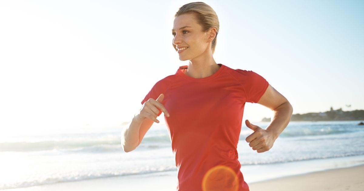 जीवन में अनुशासन और इम्यूनिटी स्ट्रोंग बनाता है छठवें घर का सूर्य, जानें शुभ-अशुभ प्रभाव और इसके कुछ सरल उपाय