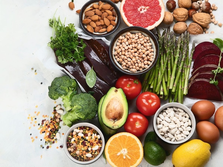 Ayurvedic astrology and vitamin B12 deficiency Ayurvedic astrology and vitamin B12 deficiency