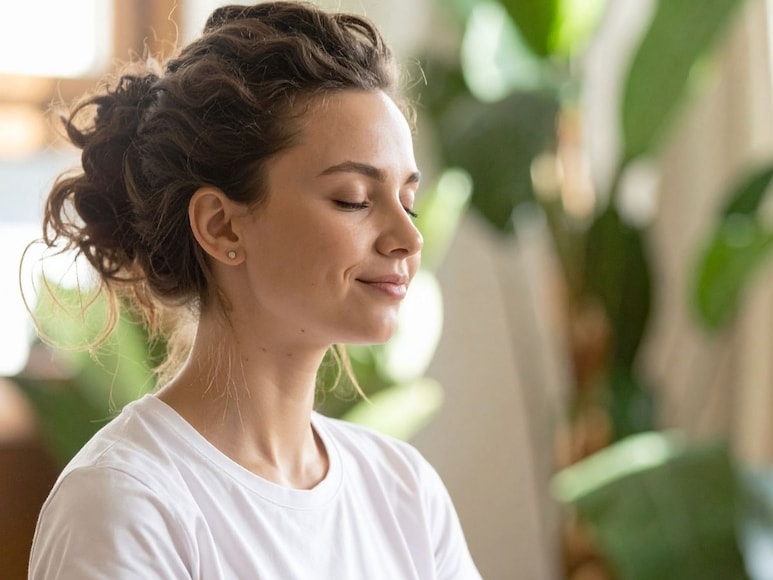 Micro Meditation Benefits Micro Meditation Benefits