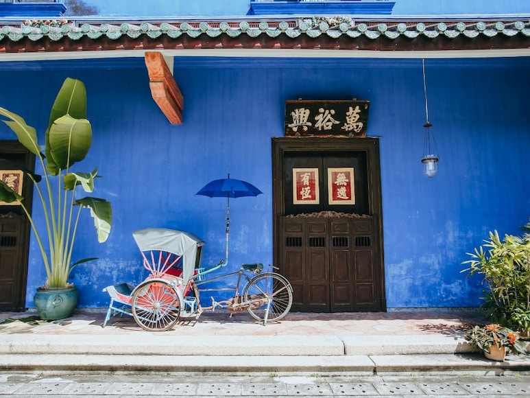 South West entrance Vastu South West entrance Vastu