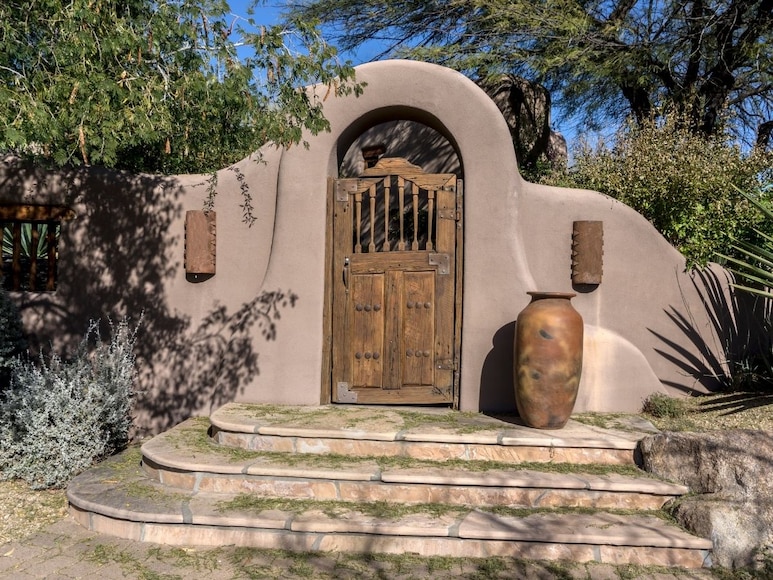 South West entrance Vastu South West entrance Vastu