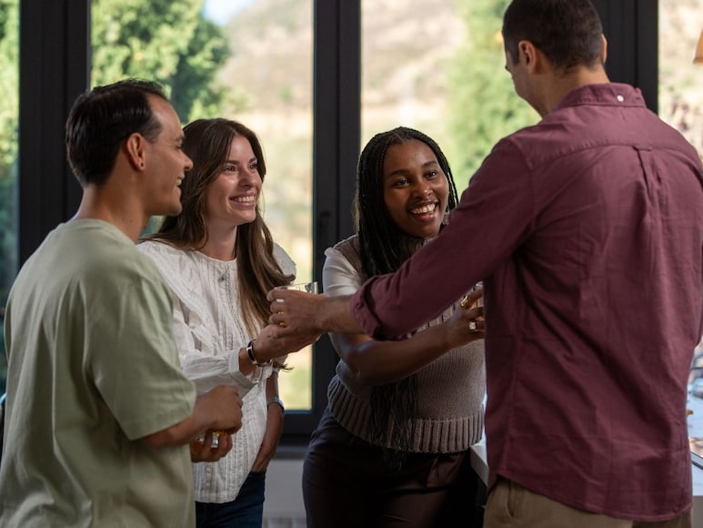 Venus in 11th house Venus in 11th house