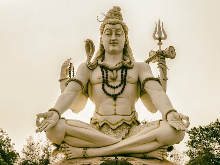 Shiva idol vastu direction Shiva idol vastu direction