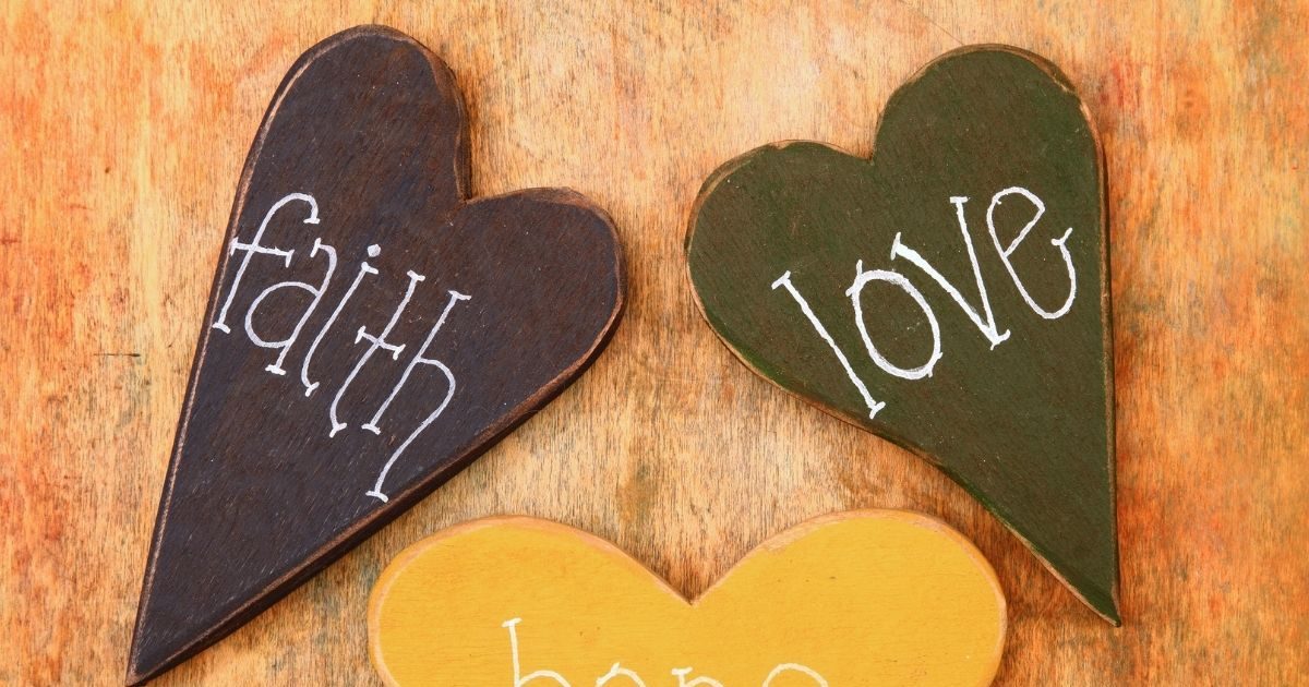 प्रेम, विलास और आध्यात्मिकता का संगम, जानें शुक्र बारहवें भाव में होने पर कैसे बदलता है जीवन? कर लें कुछ उपाय