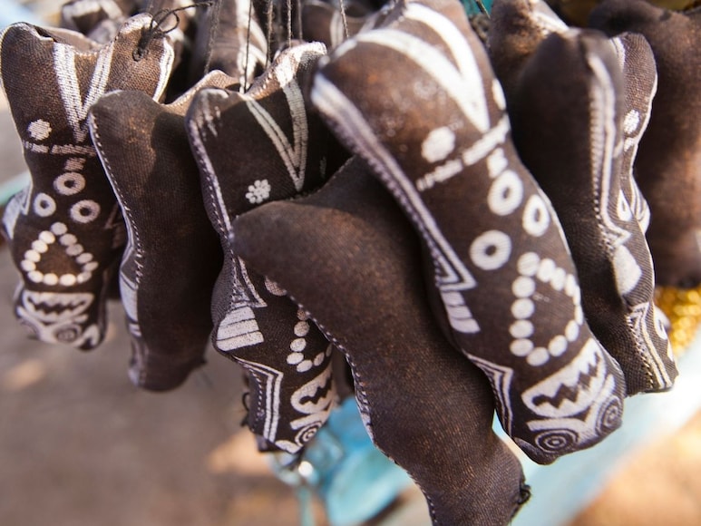 Shani Margi 2025, Shani Margi 2025,