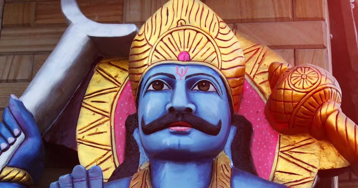 Shani Margi 2026: इन 3 राशियों की किस्मत चमकाने आएंगे शनि देव, धन, सफलता और खुशियों की बरसात!