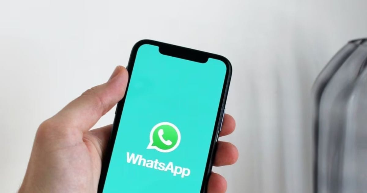 Tach – Whatsapp upcoming feature cover photo for profile account like facebook see screenshot- WhatsApp का नया फीचर, अब सभी यूज़र्स एक नहीं, दो-दो लगा पाएंगे फोटो, जानिए क्या है ये और कैसे करेगा काम?