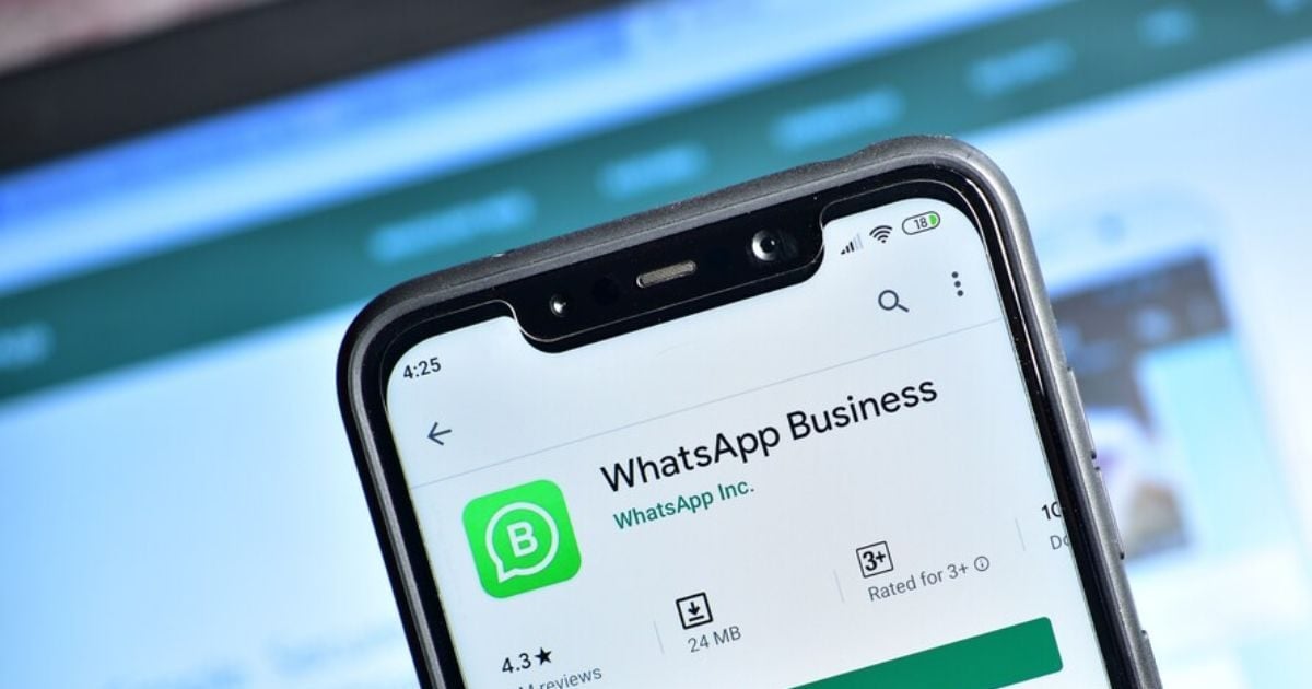 Tach – How to use WhatsApp for small business marketing easy step to follow in hindi whatsapp tricks tips