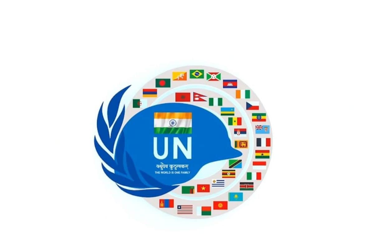 UN शांति मिशनों पर चर्चा के लिए भारत में जुटेंगे 32 देशों के सैन्य प्रमुख