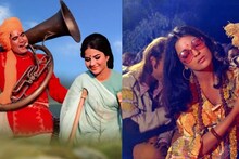 भाई-बहन के प्यार की मिसाल है ये गाने, 1 को सुन रो पड़ता है हर भाई