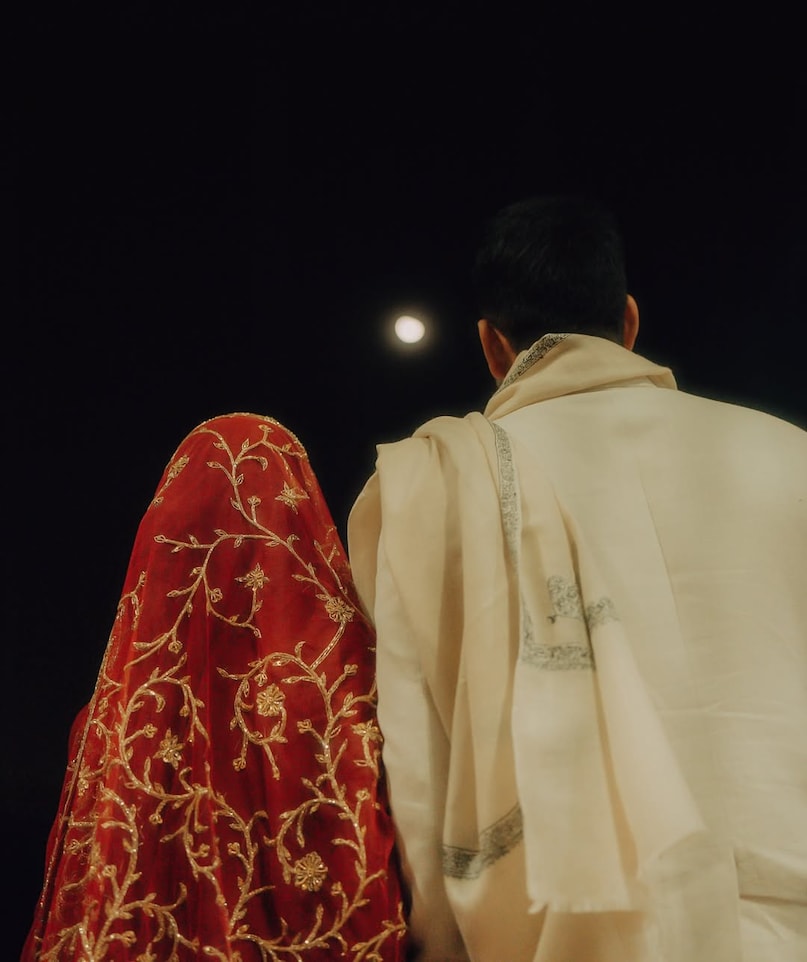 Zaira Wasim- Zaira Wasim-