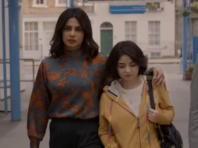 Zaira Wasim Zaira Wasim