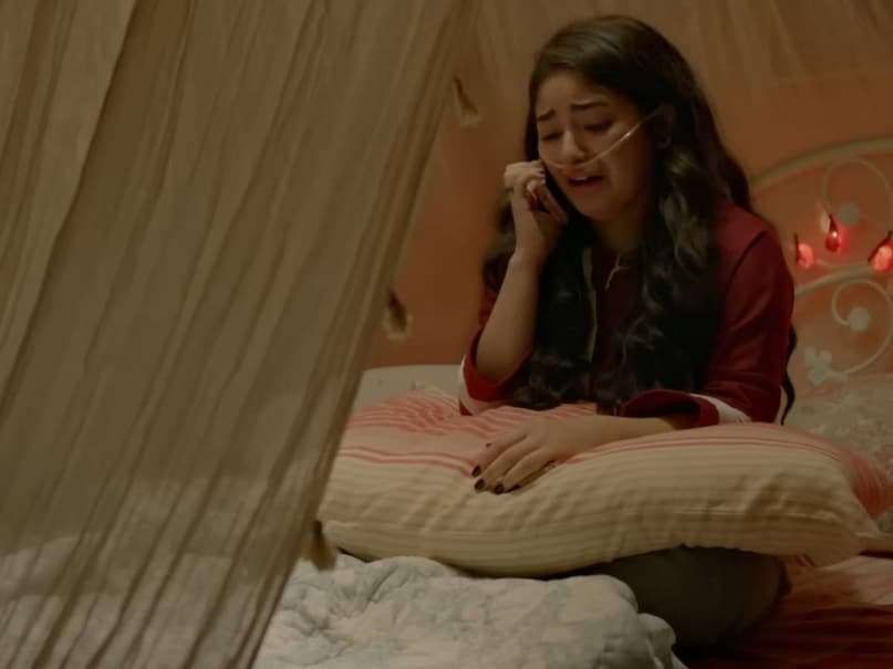 Zaira Wasim Zaira Wasim