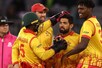 नामीबिया के बाद इस देश ने बनाई T20 WC में जगह, भारत में है क्रिकेट का महाकुंभ