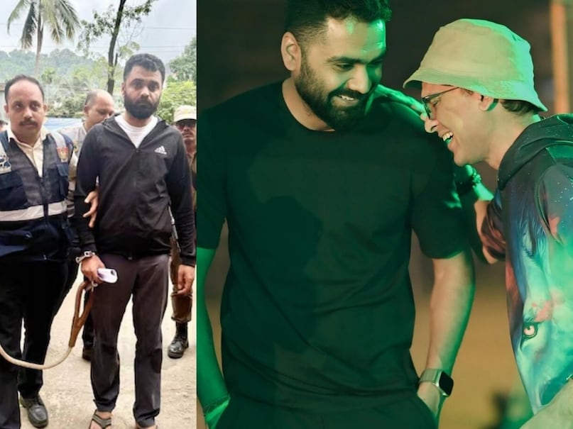 Zubeen Garg Death Case, Zubeen Garg Death Case Update, Zubeen Garg News, Zubeen Garg Death News, Zubeen Garg News, Zubeen Update, Zubeen News, Zubeen Garg News Update, Zubeen Garg News Tday, Zubeen Garg News TODAN, Jubeen Garg News Tday Garg Death Case, Jubin Garg Death Case Update