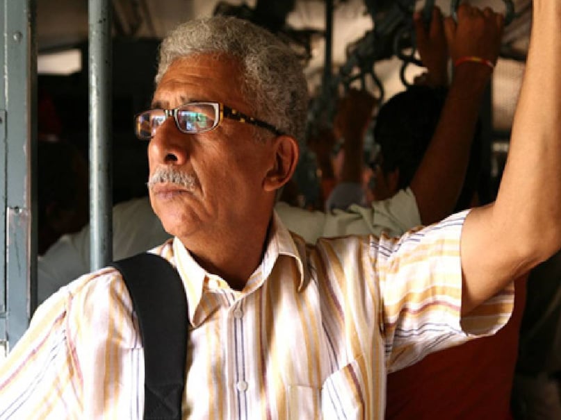 A Wednesday 2008 Neeraj Pandey, Neeraj Pandey A Wednesday 2008 film, Neeraj Pandey cult movies, A Wednesday 2008 film naseeruddin shah, A Wednesday 2008 film anupam kher, A Wednesday 2008 film story, A Wednesday 2008 film cast, A Wednesday 2008 film budget, A Wednesday 2008 movie box office collection, A Wednesday 2008 movie villain, a wednesday 2008 full movie, a wednesday watch online, a wednesday director, a wednesday 2008 cult movie, a Wednesday true story, Which Ott is a Wednesday movie on, Wednesday movie worth watching, a thursday story summary, a wednesday naseeruddin shah movie, a wednesday movie anupam kher A Wednesday 2008 Neeraj Pandey, Neeraj Pandey A Wednesday 2008 film, Neeraj Pandey cult movies, A Wednesday 2008 film naseeruddin shah, A Wednesday 2008 film anupam kher, A Wednesday 2008 film story, A Wednesday 2008 film cast, A Wednesday 2008 film budget, A Wednesday 2008 movie box office collection, A Wednesday 2008 movie villain, a wednesday 2008 full movie, a wednesday watch online, a wednesday director, a wednesday 2008 cult movie, a Wednesday true story, Which Ott is a Wednesday movie on, Wednesday movie worth watching, a thursday story summary, a wednesday naseeruddin shah movie, a wednesday movie anupam kher