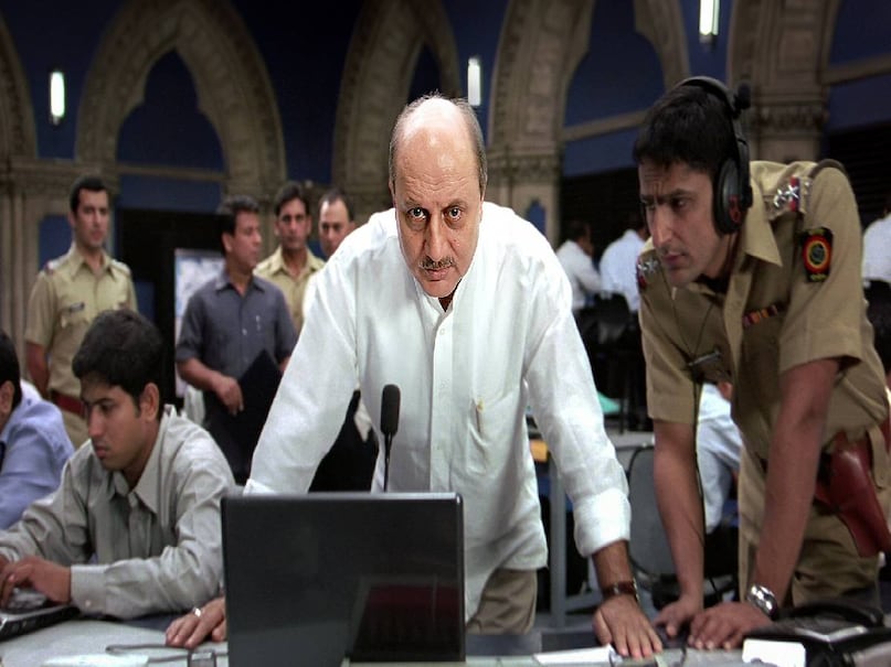 A Wednesday 2008 Neeraj Pandey, Neeraj Pandey A Wednesday 2008 film, Neeraj Pandey cult movies, A Wednesday 2008 film naseeruddin shah, A Wednesday 2008 film anupam kher, A Wednesday 2008 film story, A Wednesday 2008 film cast, A Wednesday 2008 film budget, A Wednesday 2008 movie box office collection, A Wednesday 2008 movie villain, a wednesday 2008 full movie, a wednesday watch online, a wednesday director, a wednesday 2008 cult movie, a Wednesday true story, Which Ott is a Wednesday movie on, Wednesday movie worth watching, a thursday story summary, a wednesday naseeruddin shah movie, a wednesday movie anupam kher A Wednesday 2008 Neeraj Pandey, Neeraj Pandey A Wednesday 2008 film, Neeraj Pandey cult movies, A Wednesday 2008 film naseeruddin shah, A Wednesday 2008 film anupam kher, A Wednesday 2008 film story, A Wednesday 2008 film cast, A Wednesday 2008 film budget, A Wednesday 2008 movie box office collection, A Wednesday 2008 movie villain, a wednesday 2008 full movie, a wednesday watch online, a wednesday director, a wednesday 2008 cult movie, a Wednesday true story, Which Ott is a Wednesday movie on, Wednesday movie worth watching, a thursday story summary, a wednesday naseeruddin shah movie, a wednesday movie anupam kher
