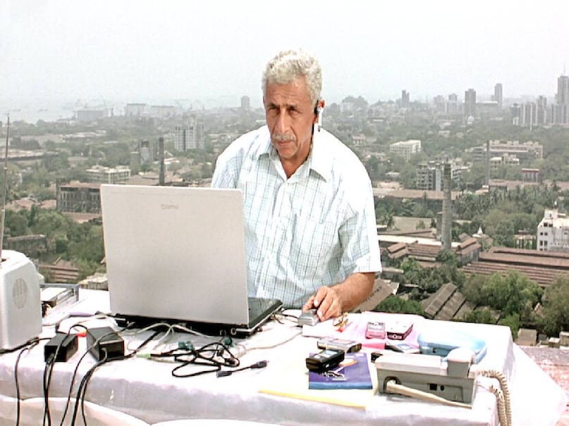 A Wednesday 2008 Neeraj Pandey, Neeraj Pandey A Wednesday 2008 film, Neeraj Pandey cult movies, A Wednesday 2008 film naseeruddin shah, A Wednesday 2008 film anupam kher, A Wednesday 2008 film story, A Wednesday 2008 film cast, A Wednesday 2008 film budget, A Wednesday 2008 movie box office collection, A Wednesday 2008 movie villain, a wednesday 2008 full movie, a wednesday watch online, a wednesday director, a wednesday 2008 cult movie, a Wednesday true story, Which Ott is a Wednesday movie on, Wednesday movie worth watching, a thursday story summary, a wednesday naseeruddin shah movie, a wednesday movie anupam kher A Wednesday 2008 Neeraj Pandey, Neeraj Pandey A Wednesday 2008 film, Neeraj Pandey cult movies, A Wednesday 2008 film naseeruddin shah, A Wednesday 2008 film anupam kher, A Wednesday 2008 film story, A Wednesday 2008 film cast, A Wednesday 2008 film budget, A Wednesday 2008 movie box office collection, A Wednesday 2008 movie villain, a wednesday 2008 full movie, a wednesday watch online, a wednesday director, a wednesday 2008 cult movie, a Wednesday true story, Which Ott is a Wednesday movie on, Wednesday movie worth watching, a thursday story summary, a wednesday naseeruddin shah movie, a wednesday movie anupam kher