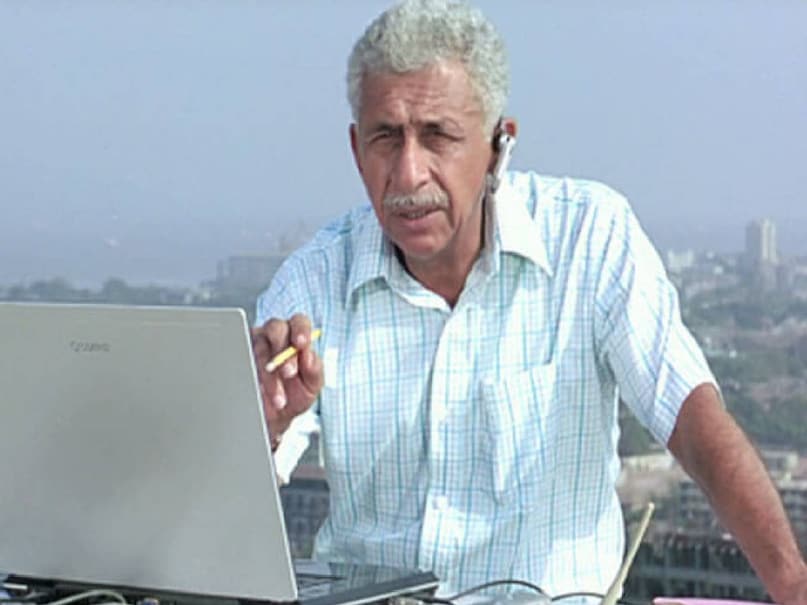 A Wednesday 2008 Neeraj Pandey, Neeraj Pandey A Wednesday 2008 film, Neeraj Pandey cult movies, A Wednesday 2008 film naseeruddin shah, A Wednesday 2008 film anupam kher, A Wednesday 2008 film story, A Wednesday 2008 film cast, A Wednesday 2008 film budget, A Wednesday 2008 movie box office collection, A Wednesday 2008 movie villain, a wednesday 2008 full movie, a wednesday watch online, a wednesday director, a wednesday 2008 cult movie, a Wednesday true story, Which Ott is a Wednesday movie on, Wednesday movie worth watching, a thursday story summary, a wednesday naseeruddin shah movie, a wednesday movie anupam kher A Wednesday 2008 Neeraj Pandey, Neeraj Pandey A Wednesday 2008 film, Neeraj Pandey cult movies, A Wednesday 2008 film naseeruddin shah, A Wednesday 2008 film anupam kher, A Wednesday 2008 film story, A Wednesday 2008 film cast, A Wednesday 2008 film budget, A Wednesday 2008 movie box office collection, A Wednesday 2008 movie villain, a wednesday 2008 full movie, a wednesday watch online, a wednesday director, a wednesday 2008 cult movie, a Wednesday true story, Which Ott is a Wednesday movie on, Wednesday movie worth watching, a thursday story summary, a wednesday naseeruddin shah movie, a wednesday movie anupam kher