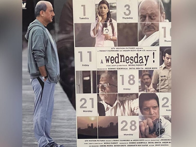 A Wednesday 2008 Neeraj Pandey, Neeraj Pandey A Wednesday 2008 film, Neeraj Pandey cult movies, A Wednesday 2008 film naseeruddin shah, A Wednesday 2008 film anupam kher, A Wednesday 2008 film story, A Wednesday 2008 film cast, A Wednesday 2008 film budget, A Wednesday 2008 movie box office collection, A Wednesday 2008 movie villain, a wednesday 2008 full movie, a wednesday watch online, a wednesday director, a wednesday 2008 cult movie, a Wednesday true story, Which Ott is a Wednesday movie on, Wednesday movie worth watching, a thursday story summary, a wednesday naseeruddin shah movie, a wednesday movie anupam kher A Wednesday 2008 Neeraj Pandey, Neeraj Pandey A Wednesday 2008 film, Neeraj Pandey cult movies, A Wednesday 2008 film naseeruddin shah, A Wednesday 2008 film anupam kher, A Wednesday 2008 film story, A Wednesday 2008 film cast, A Wednesday 2008 film budget, A Wednesday 2008 movie box office collection, A Wednesday 2008 movie villain, a wednesday 2008 full movie, a wednesday watch online, a wednesday director, a wednesday 2008 cult movie, a Wednesday true story, Which Ott is a Wednesday movie on, Wednesday movie worth watching, a thursday story summary, a wednesday naseeruddin shah movie, a wednesday movie anupam kher