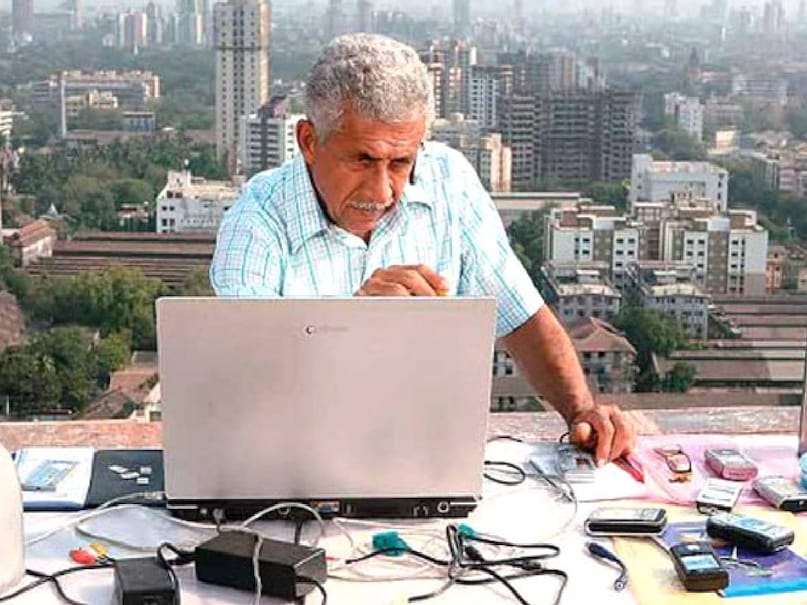 A Wednesday 2008 Neeraj Pandey, Neeraj Pandey A Wednesday 2008 film, Neeraj Pandey cult movies, A Wednesday 2008 film naseeruddin shah, A Wednesday 2008 film anupam kher, A Wednesday 2008 film story, A Wednesday 2008 film cast, A Wednesday 2008 film budget, A Wednesday 2008 movie box office collection, A Wednesday 2008 movie villain, a wednesday 2008 full movie, a wednesday watch online, a wednesday director, a wednesday 2008 cult movie, a Wednesday true story, Which Ott is a Wednesday movie on, Wednesday movie worth watching, a thursday story summary, a wednesday naseeruddin shah movie, a wednesday movie anupam kher A Wednesday 2008 Neeraj Pandey, Neeraj Pandey A Wednesday 2008 film, Neeraj Pandey cult movies, A Wednesday 2008 film naseeruddin shah, A Wednesday 2008 film anupam kher, A Wednesday 2008 film story, A Wednesday 2008 film cast, A Wednesday 2008 film budget, A Wednesday 2008 movie box office collection, A Wednesday 2008 movie villain, a wednesday 2008 full movie, a wednesday watch online, a wednesday director, a wednesday 2008 cult movie, a Wednesday true story, Which Ott is a Wednesday movie on, Wednesday movie worth watching, a thursday story summary, a wednesday naseeruddin shah movie, a wednesday movie anupam kher