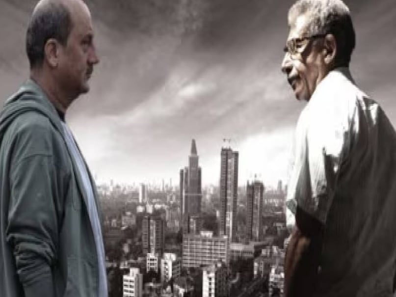 A Wednesday 2008 Neeraj Pandey, Neeraj Pandey A Wednesday 2008 film, Neeraj Pandey cult movies, A Wednesday 2008 film naseeruddin shah, A Wednesday 2008 film anupam kher, A Wednesday 2008 film story, A Wednesday 2008 film cast, A Wednesday 2008 film budget, A Wednesday 2008 movie box office collection, A Wednesday 2008 movie villain, a wednesday 2008 full movie, a wednesday watch online, a wednesday director, a wednesday 2008 cult movie, a Wednesday true story, Which Ott is a Wednesday movie on, Wednesday movie worth watching, a thursday story summary, a wednesday naseeruddin shah movie, a wednesday movie anupam kher A Wednesday 2008 Neeraj Pandey, Neeraj Pandey A Wednesday 2008 film, Neeraj Pandey cult movies, A Wednesday 2008 film naseeruddin shah, A Wednesday 2008 film anupam kher, A Wednesday 2008 film story, A Wednesday 2008 film cast, A Wednesday 2008 film budget, A Wednesday 2008 movie box office collection, A Wednesday 2008 movie villain, a wednesday 2008 full movie, a wednesday watch online, a wednesday director, a wednesday 2008 cult movie, a Wednesday true story, Which Ott is a Wednesday movie on, Wednesday movie worth watching, a thursday story summary, a wednesday naseeruddin shah movie, a wednesday movie anupam kher