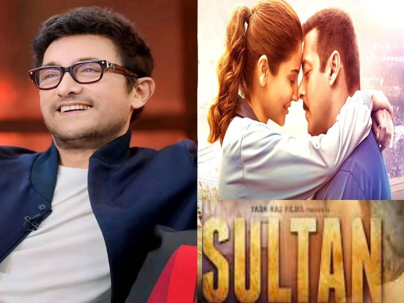 salman khan blockbuster movies list, salman khan sultan movie release date, sultan movie box office collection, salman khan sultan movie collection, sultan movie salman khan, sultan movie cast, sultan movie budget, sultan movie collection, sultan movie story, Sultan movie director, Bollywood highest grossing movie dangal, Bollywood highest grossing movie, dangal movie release date, dangal movie budget, dangal movie world wide collection, dangal movie producers, dangal movie online, dangal movie cast, Dangal movie 2000 crore, Dangal movie hit or flop, Dangal true story film, dangal movie aamir khan fees, dangal movie aamir khan ki, dangal movie aamir khan daughter, dangal movie phogat sisters, dangal movie phogat sisters name, dangal movie phogat family