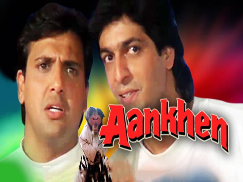 aankhen movie govinda ki, aankhen movie govinda cast, aankhen movie govinda hit songs, aankhen movie govinda chunky pandey, aankhen movie govinda box office collection, aankhen movie govinda release date, raja babu govinda movie , raja babu govinda movie release date, raja babu movie govinda karishma kapoor, raja babu govinda ke hindi movie, raja babu govinda movie cast, Raja babu movie hit or flop, sajan chale sasural govinda movie, sajan chale sasural songs, sajan chale sasural movie collection, sajan chale sasural movie budget, coolie number 1 movie cast, coolie number 1 movie story, coolie number 1 movie songs, coolie number 1 movie hit or flop, coolie number 1 movie collection, Haseena maan jayegi movie cast, Haseena maan jayegi movie collection, Haseena maan jayegi movie govinda, govinda David dhawan movies, aankhen movie govinda ki, aankhen movie govinda cast, aankhen movie govinda hit songs, aankhen movie govinda chunky pandey, aankhen movie govinda box office collection, aankhen movie govinda release date, raja babu govinda movie , raja babu govinda movie release date, raja babu movie govinda karishma kapoor, raja babu govinda ke hindi movie, raja babu govinda movie cast, Raja babu movie hit or flop, sajan chale sasural govinda movie, sajan chale sasural songs, sajan chale sasural movie collection, sajan chale sasural movie budget, coolie number 1 movie cast, coolie number 1 movie story, coolie number 1 movie songs, coolie number 1 movie hit or flop, coolie number 1 movie collection, Haseena maan jayegi movie cast, Haseena maan jayegi movie collection, Haseena maan jayegi movie govinda, govinda David dhawan movies,
