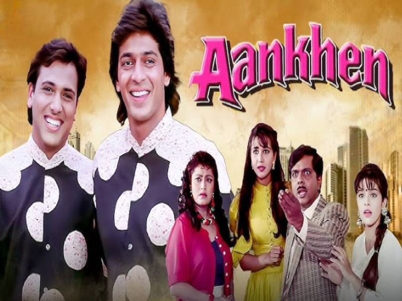 aankhen movie govinda ki, aankhen movie govinda cast, aankhen movie govinda hit songs, aankhen movie govinda chunky pandey, aankhen movie govinda box office collection, aankhen movie govinda release date, raja babu govinda movie , raja babu govinda movie release date, raja babu movie govinda karishma kapoor, raja babu govinda ke hindi movie, raja babu govinda movie cast, Raja babu movie hit or flop, sajan chale sasural govinda movie, sajan chale sasural songs, sajan chale sasural movie collection, sajan chale sasural movie budget, coolie number 1 movie cast, coolie number 1 movie story, coolie number 1 movie songs, coolie number 1 movie hit or flop, coolie number 1 movie collection, Haseena maan jayegi movie cast, Haseena maan jayegi movie collection, Haseena maan jayegi movie govinda, govinda David dhawan movies, aankhen movie govinda ki, aankhen movie govinda cast, aankhen movie govinda hit songs, aankhen movie govinda chunky pandey, aankhen movie govinda box office collection, aankhen movie govinda release date, raja babu govinda movie , raja babu govinda movie release date, raja babu movie govinda karishma kapoor, raja babu govinda ke hindi movie, raja babu govinda movie cast, Raja babu movie hit or flop, sajan chale sasural govinda movie, sajan chale sasural songs, sajan chale sasural movie collection, sajan chale sasural movie budget, coolie number 1 movie cast, coolie number 1 movie story, coolie number 1 movie songs, coolie number 1 movie hit or flop, coolie number 1 movie collection, Haseena maan jayegi movie cast, Haseena maan jayegi movie collection, Haseena maan jayegi movie govinda, govinda David dhawan movies,