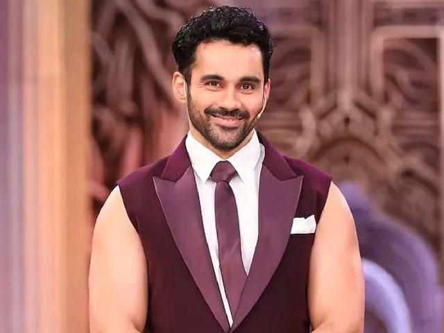 Bigg Boss 19: Who is Abhishek Bajaj? Who remains Ashnoor Kaur's favorite?