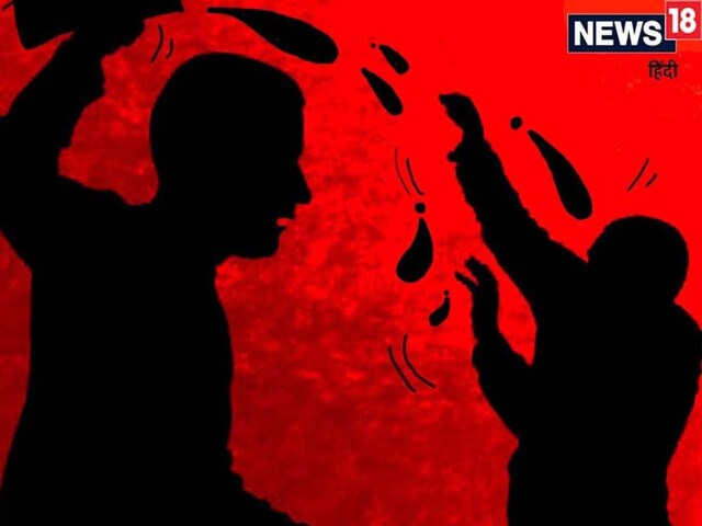 स्कूल से घर आ रही थी मासूम, रास्ते में दरिंदे ने किया कुछ ऐसा मच गई चीख पुकार 