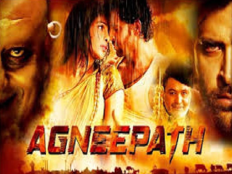agneepath 1990 movie cast, agneepath 1990 movie amitabh bachchan ki, agneepath 1990 movie collection, agneepath 1990 movie box office collection, agneepath 1990 movie shooting location, Who was the child actor in Agneepath 1990, What is the story of Agneepath 1990, agneepath 1990 movie dialogues, agneepath 1990 movie release date, agneepath 1990 movie director, agneepath 1990 movie heroine name, agneepath 1990 hit or flop, agneepath 2012 hit or flop, agneepath 2012 box office collection, agneepath 2012 budget and collection, agneepath 2012 director, agneepath 2012 hrithik roshan, kancha cheena sanjay dutt, agneepath 2012 movie cast, agneepath 2012 movie based on true story agneepath 1990 movie cast, agneepath 1990 movie amitabh bachchan ki, agneepath 1990 movie collection, agneepath 1990 movie box office collection, agneepath 1990 movie shooting location, Who was the child actor in Agneepath 1990, What is the story of Agneepath 1990, agneepath 1990 movie dialogues, agneepath 1990 movie release date, agneepath 1990 movie director, agneepath 1990 movie heroine name, agneepath 1990 hit or flop, agneepath 2012 hit or flop, agneepath 2012 box office collection, agneepath 2012 budget and collection, agneepath 2012 director, agneepath 2012 hrithik roshan, kancha cheena sanjay dutt, agneepath 2012 movie cast, agneepath 2012 movie based on true story