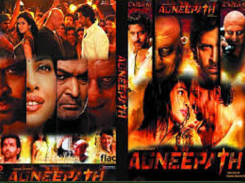 agneepath 1990 movie cast, agneepath 1990 movie amitabh bachchan ki, agneepath 1990 movie collection, agneepath 1990 movie box office collection, agneepath 1990 movie shooting location, Who was the child actor in Agneepath 1990, What is the story of Agneepath 1990, agneepath 1990 movie dialogues, agneepath 1990 movie release date, agneepath 1990 movie director, agneepath 1990 movie heroine name, agneepath 1990 hit or flop, agneepath 2012 hit or flop, agneepath 2012 box office collection, agneepath 2012 budget and collection, agneepath 2012 director, agneepath 2012 hrithik roshan, kancha cheena sanjay dutt, agneepath 2012 movie cast, agneepath 2012 movie based on true story agneepath 1990 movie cast, agneepath 1990 movie amitabh bachchan ki, agneepath 1990 movie collection, agneepath 1990 movie box office collection, agneepath 1990 movie shooting location, Who was the child actor in Agneepath 1990, What is the story of Agneepath 1990, agneepath 1990 movie dialogues, agneepath 1990 movie release date, agneepath 1990 movie director, agneepath 1990 movie heroine name, agneepath 1990 hit or flop, agneepath 2012 hit or flop, agneepath 2012 box office collection, agneepath 2012 budget and collection, agneepath 2012 director, agneepath 2012 hrithik roshan, kancha cheena sanjay dutt, agneepath 2012 movie cast, agneepath 2012 movie based on true story