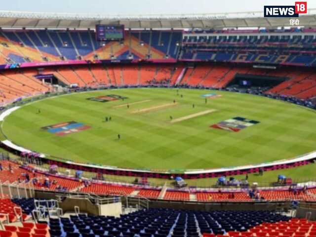 20 साल बाद भारत में होगा CWG का आयोजन, अहमदाबाद को मिल सकती है मेजबानी