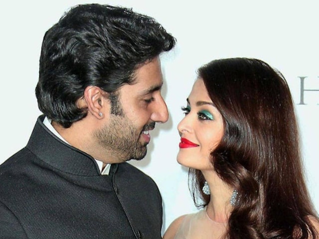 Abhishek Bachchan-Aishwarya Rai again took the attitude of Delhi High Court, petition filed Abhishek Bachchan-Aishwarya Rai again took the attitude of Delhi High Court, petition filed