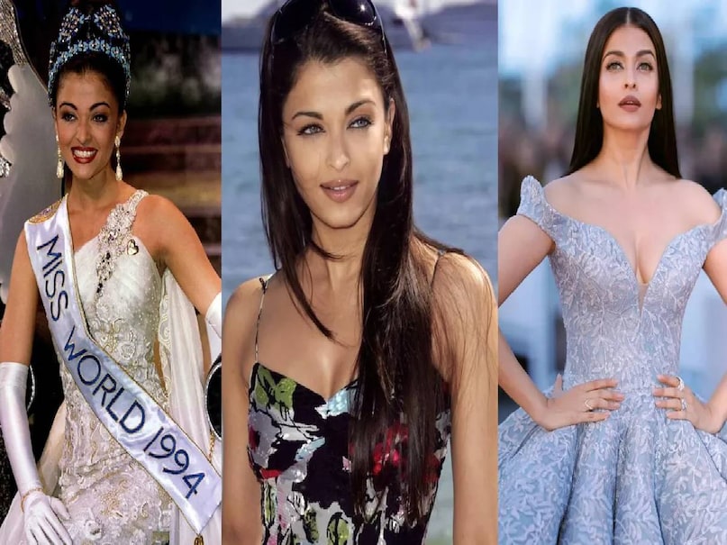 yukta mookhey husband, yukta mookhey movies, yukta mookhey divorce reason, yukta mookhey debut movie, yukta mookhey miss world 1999, yukta mookhey father, aishwarya rai miss world 1994, aishwarya rai movies, aishwarya rai husband, aishwarya rai salman khan affair, aishwarya rai salman khan break up reason, aishwarya rai salman khan movies, priyanka chopra movies, priyanka chopra husband, priyanka chopra akshay kumar movie, priyanka chopra first movie, priyanka chopra age, priyanka chopra love story, aishwarya rai age, Why did Priyanka leave Bollywood, priyanka chopra nick jonas age difference, aishwarya rai abhishek bachchan age difference